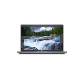 HP Kit de nettoyage de tête d'impression PageWide - Image 1