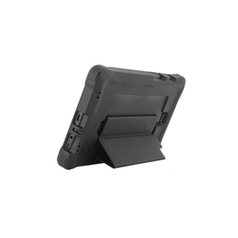 Mobilis 053014 Housse 8" - Image 1