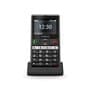 Urban Armor Gear 324015114040 Housse 13" - Image 1