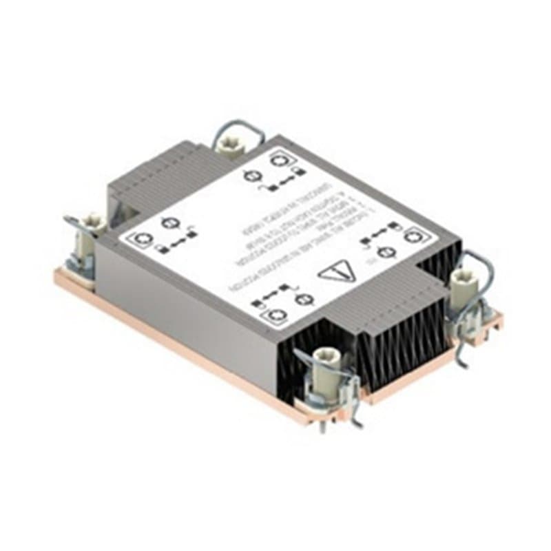 Lindy 43128 hub & concentrateur 5000 Mbit/s Noir - Image 1