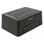 Equip 119452 câble HDMI 20 m HDMI Type A (Standard) Noir - Image 1