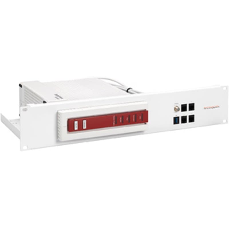 Rackmount.IT RM-FB-T5 accessoire de racks - Image 1