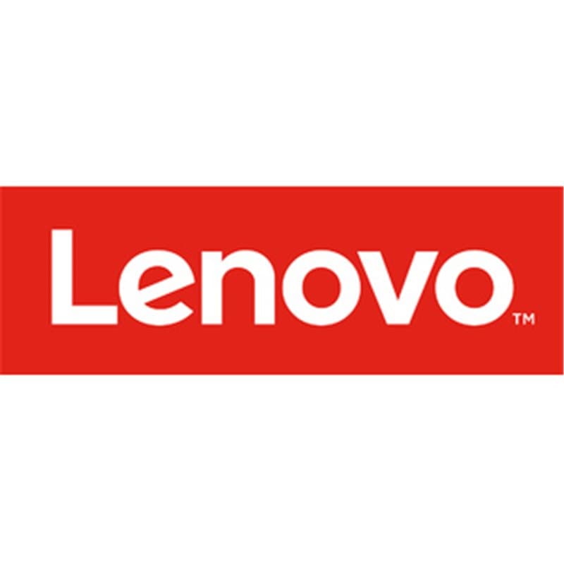 Lenovo 7S05007XWW licence et mise à jour de logiciel - Image 1