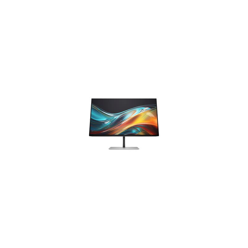 HP Écran FHD 23,8 pouces Série 7 Pro - 724pf - Image 1