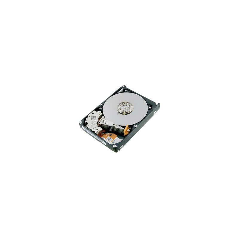 Toshiba AL15SEB18EQ disque dur 2.5" 1,8 To SAS - Image 1
