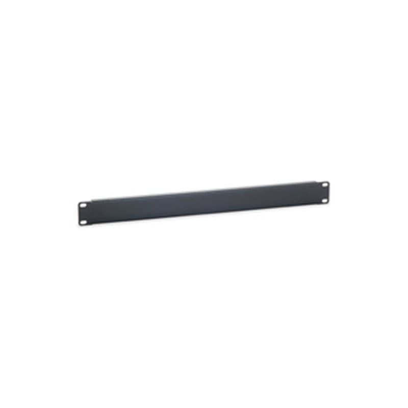 Equip 327503 accessoire de racks Panneau caché - Image 1