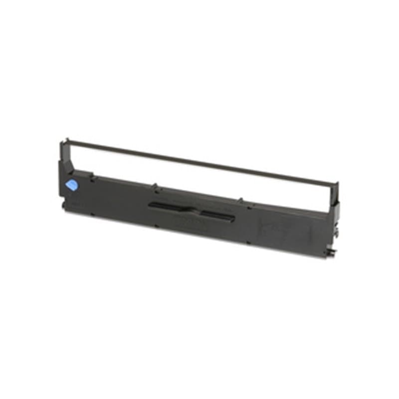 Epson Ruban noir - Image 1