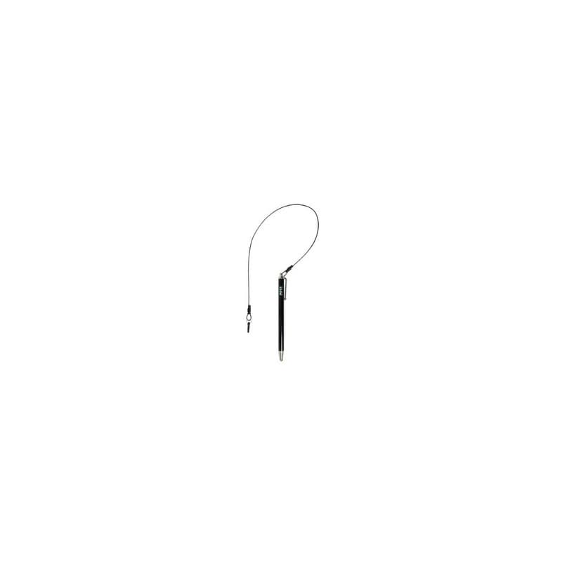 Port Designs 140228 stylet 11 g Noir - Image 1