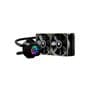 MCL CABLE SVGA HD15 Male/Male 2m câble VGA VGA (D-Sub) - Image 1