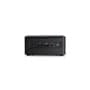 Transcend microSDXC 300S 64GB 64 Go NAND Classe 10 - Image 1