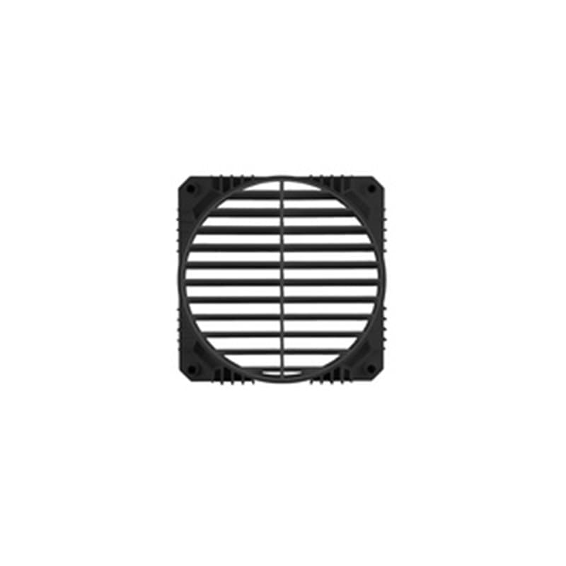 Enermax EAG001 - Image 1