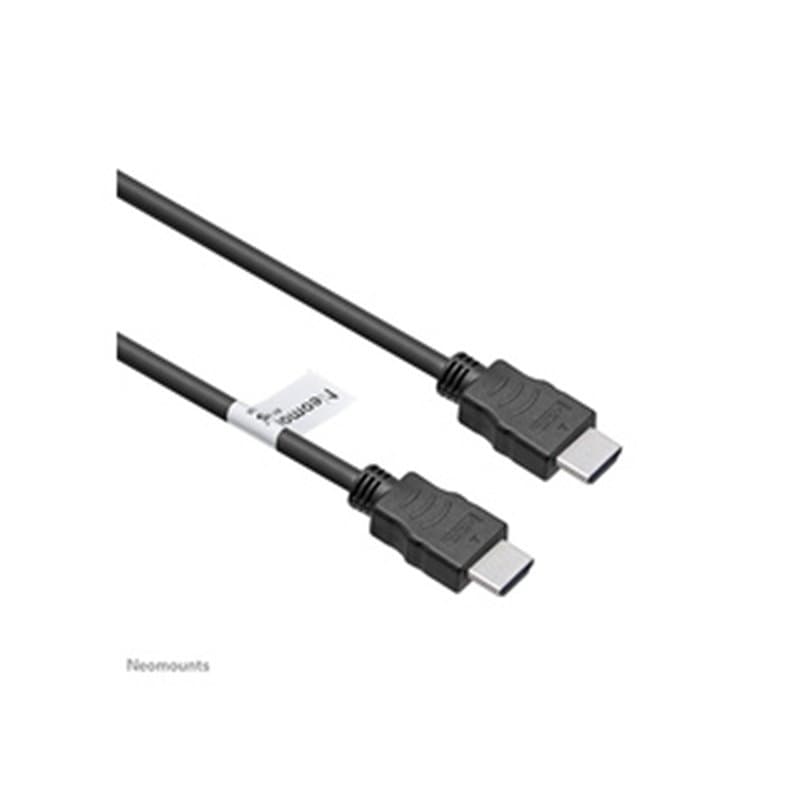 Neomounts câble HDMI - Image 1
