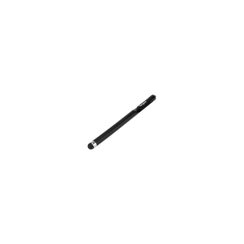 Targus AMM165AMGL stylet 10 g Noir - Image 1