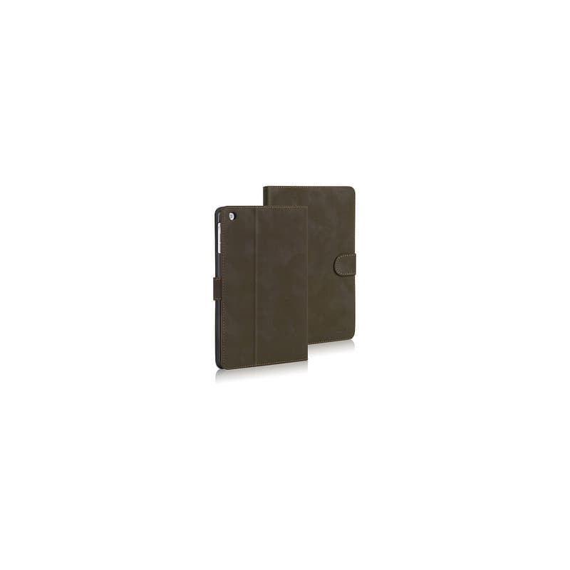 SPEEDLINK VILION Folio - Image 1