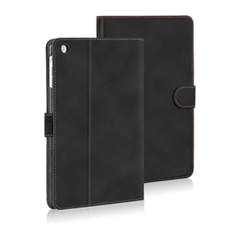 SPEEDLINK VILION Folio - Image 1