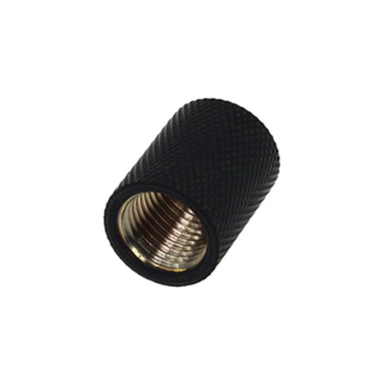 Alphacool 17048 - Image 1