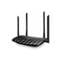 Equip 133392 câble Série Noir 1,5 m USB Type-C DB-9 - Image 1