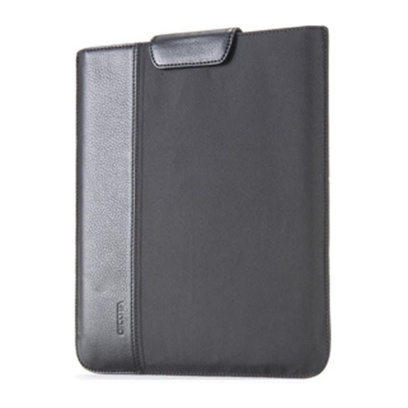 DICOTA PADGUARD Polyester - Image 1