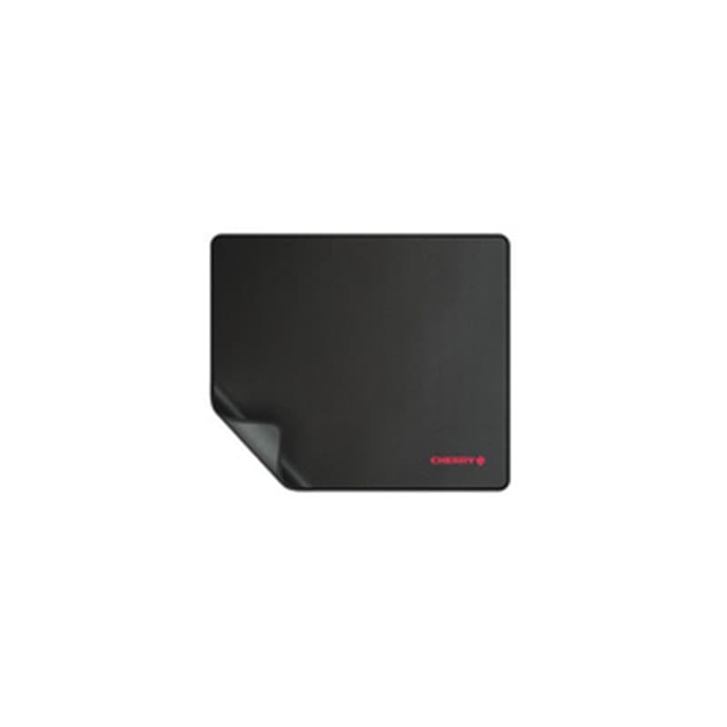 CHERRY MP 1000 Tapis de souris de jeu Noir - Image 1