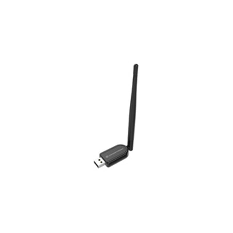 Conceptronic ABBY07B carte réseau Bluetooth 3 Mbit/s - Image 1