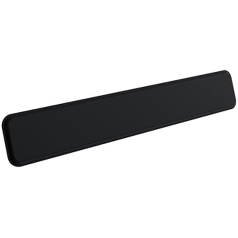 Logitech MX Palm Rest - Image 1