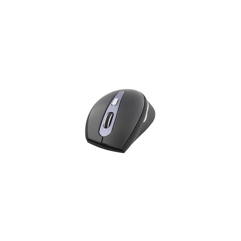 T'nB Souris Sans Fil Bureau - Image 1