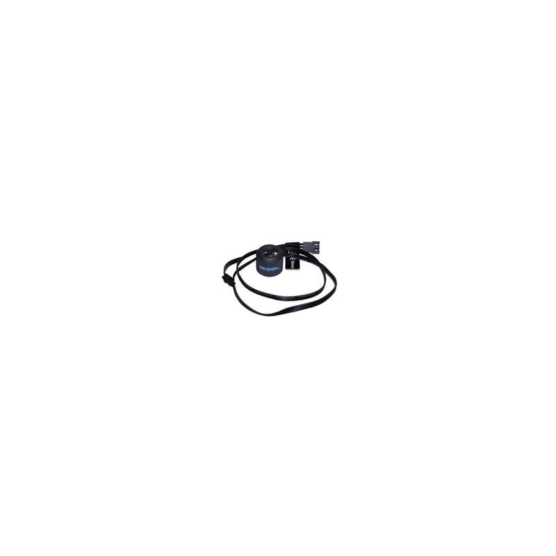 Alphacool Aurora Anneau LED - Image 1