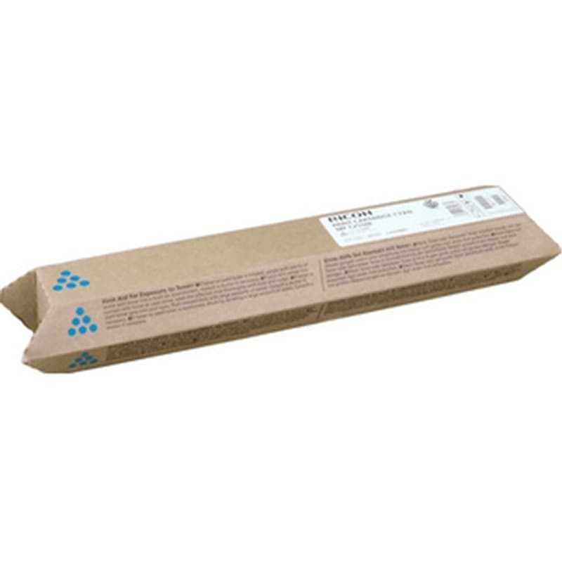 HP Clavier filaire 150 - Image 1