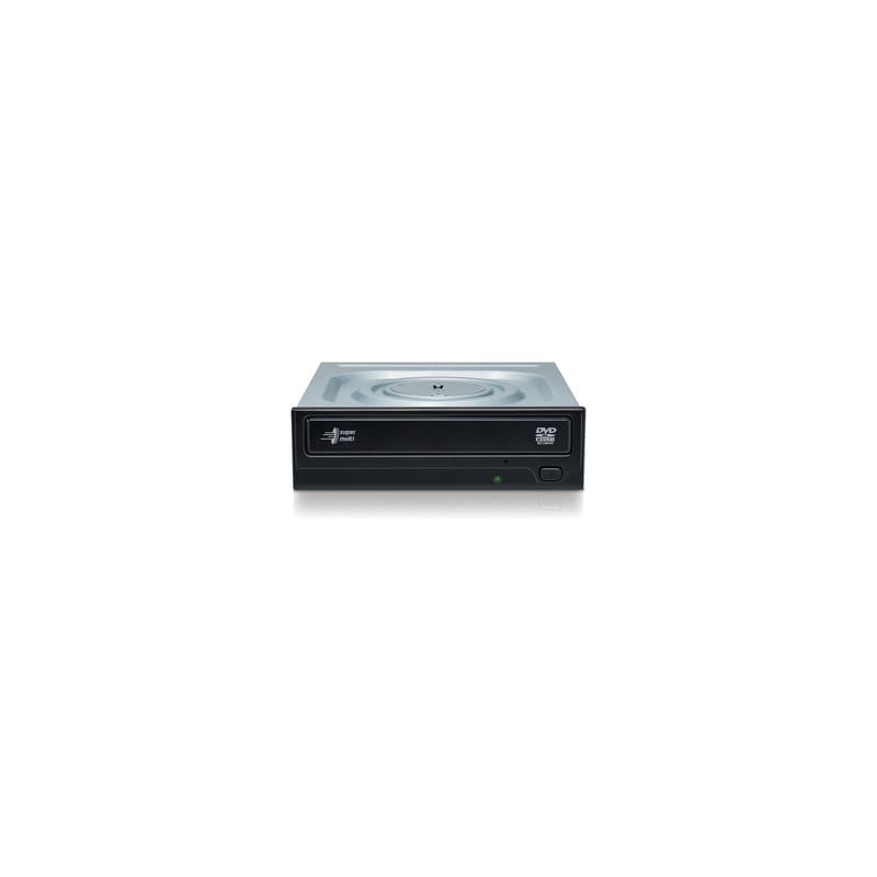 Hitachi-LG Graveur DVD Super Multi - Image 1