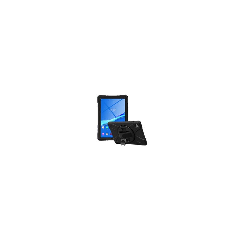 DLH DY-RC5010 Housse 10.1" - Image 1