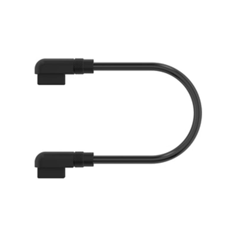 Corsair iCUE LINK 0,135 m - Image 1