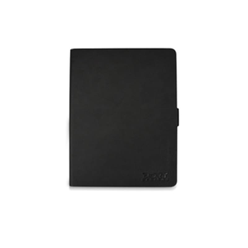 Port Designs CAMDEN Folio Simili-cuir, Velours - Image 1