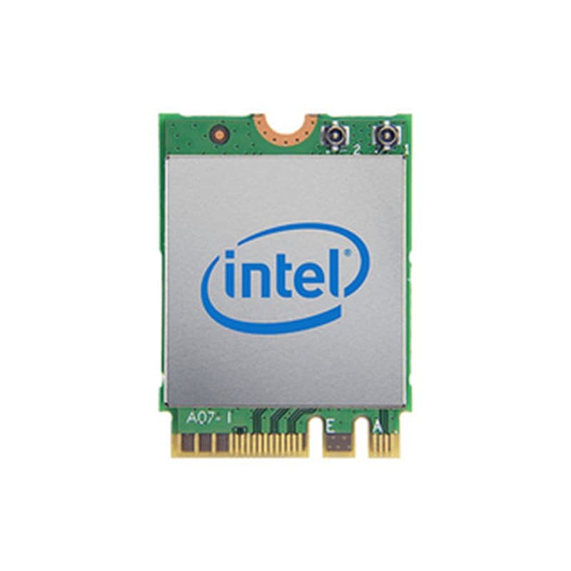 Intel  Wireless-AC 9260 - Image 1