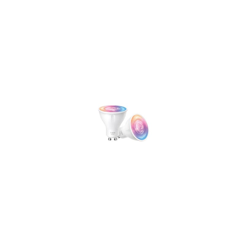 TP-Link Tapo L630 Ampoule intelligente Wi-Fi 3,7 W - Image 1