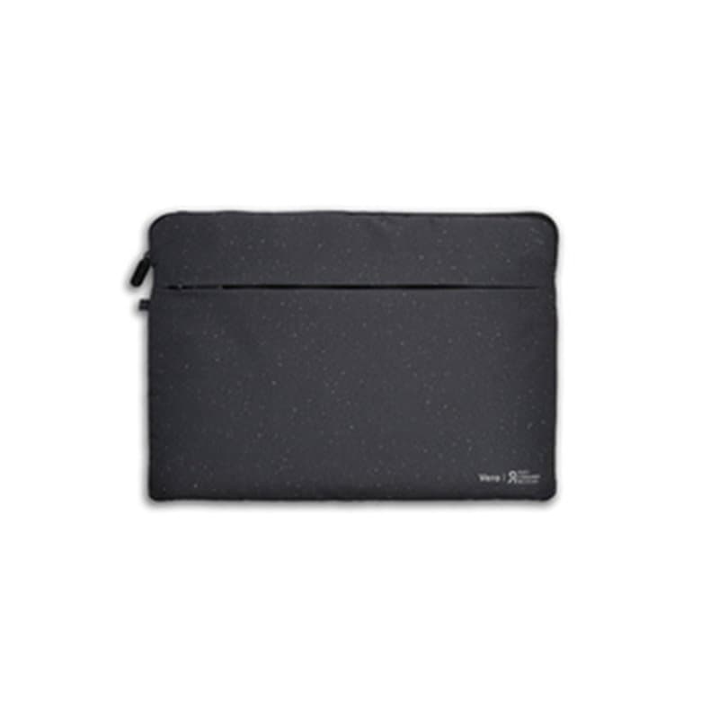 Acer Vero Sleeve 39,6 cm (15.6") Housse Noir - Image 1