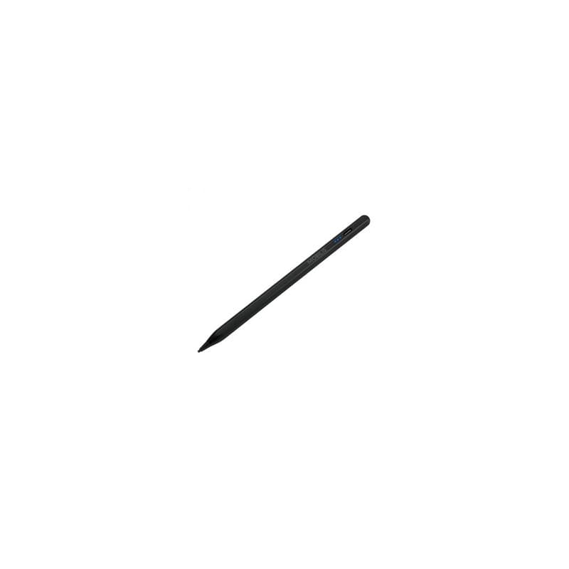Mobilis 001090 stylet Noir - Image 1