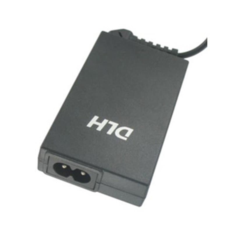DLH ALIMENTATION SECTEUR UNIVERSELLE 65W - Format mini - Image 1