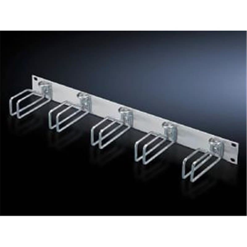 Rittal DK 7257.200 - Image 1