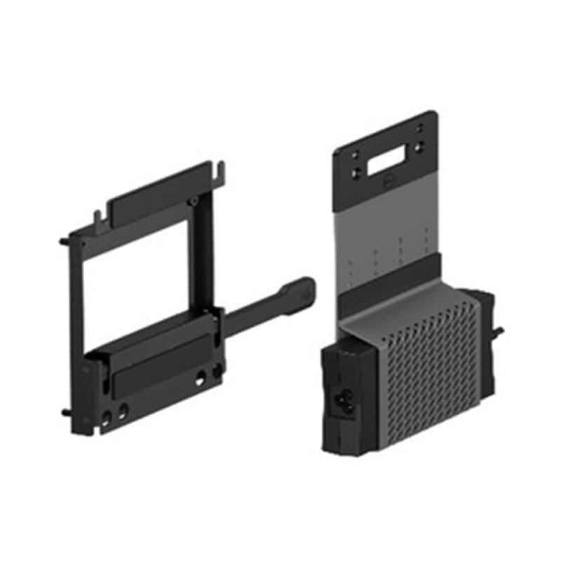DELL 4VP09 - Image 1