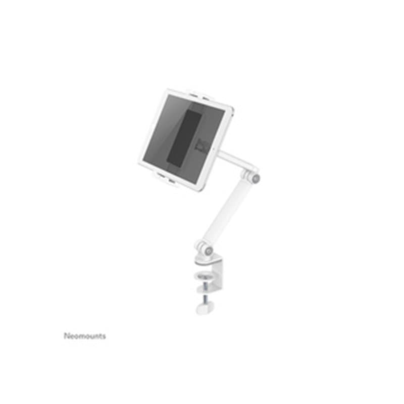 Neomounts support pour tablette - Image 1