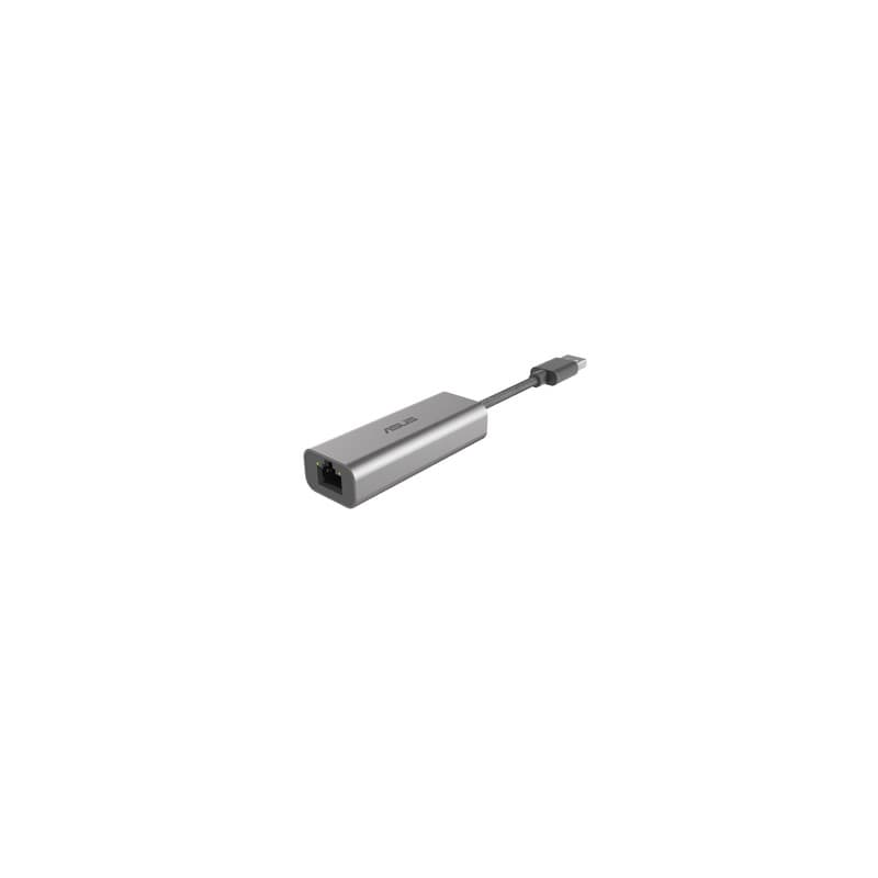 ASUS USB-C2500 Ethernet - Image 1