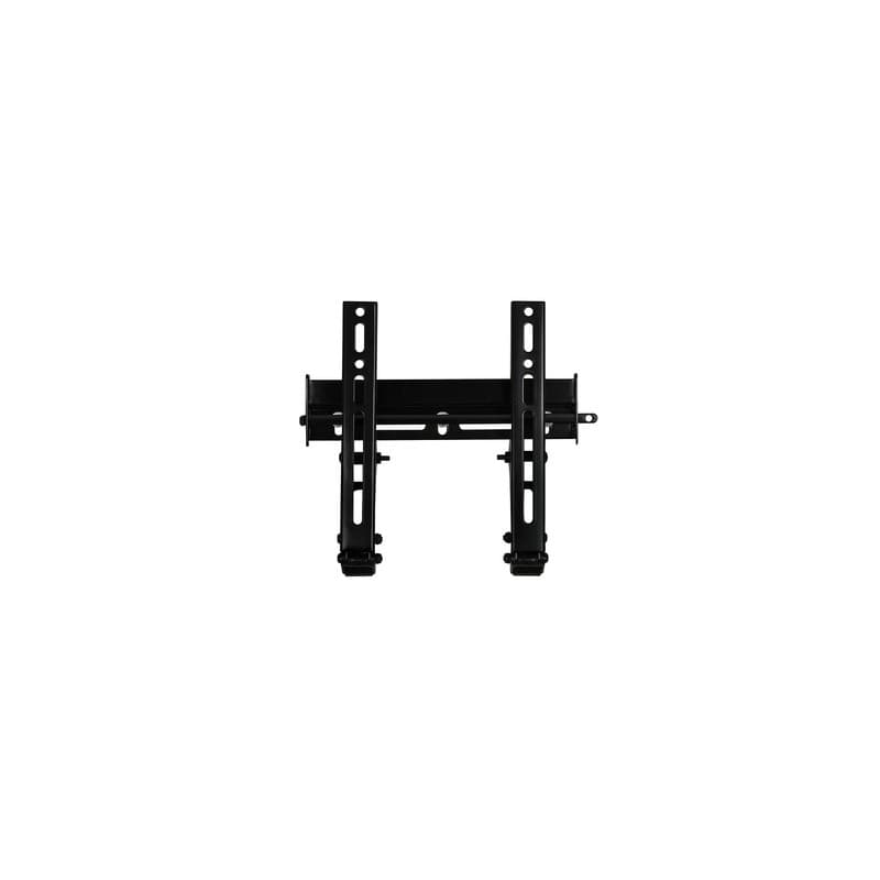 B-Tech BTV501 119,4 cm (47") Noir - Image 1
