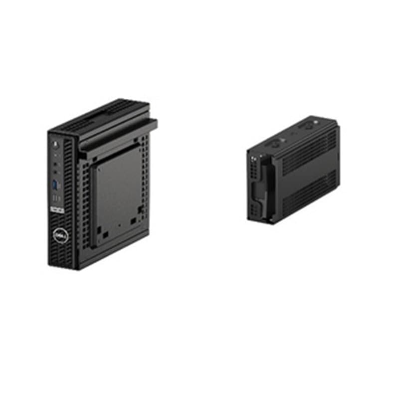 DELL 5RGKY - Image 1