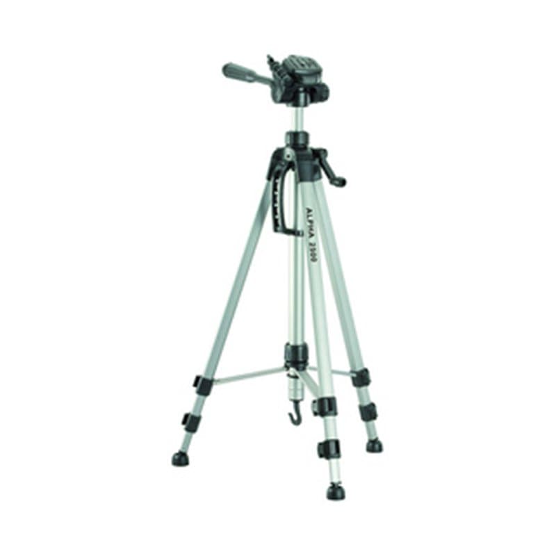 Cullmann Alpha 2500 trépied - Image 1