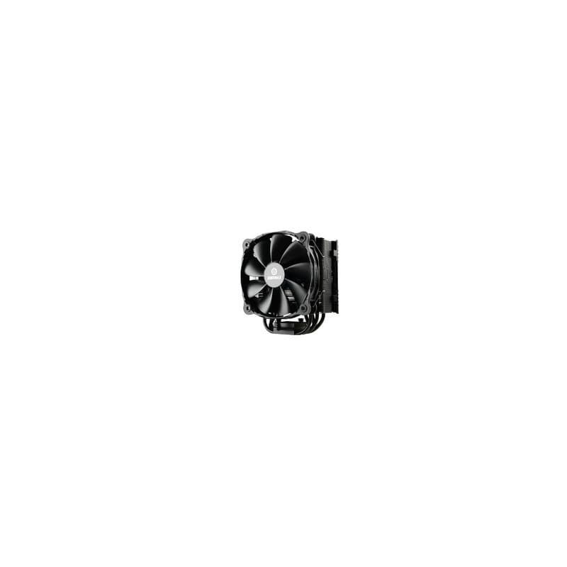 Enermax ETS-T50 AXE Processeur Refroidisseur 14 cm - Image 1
