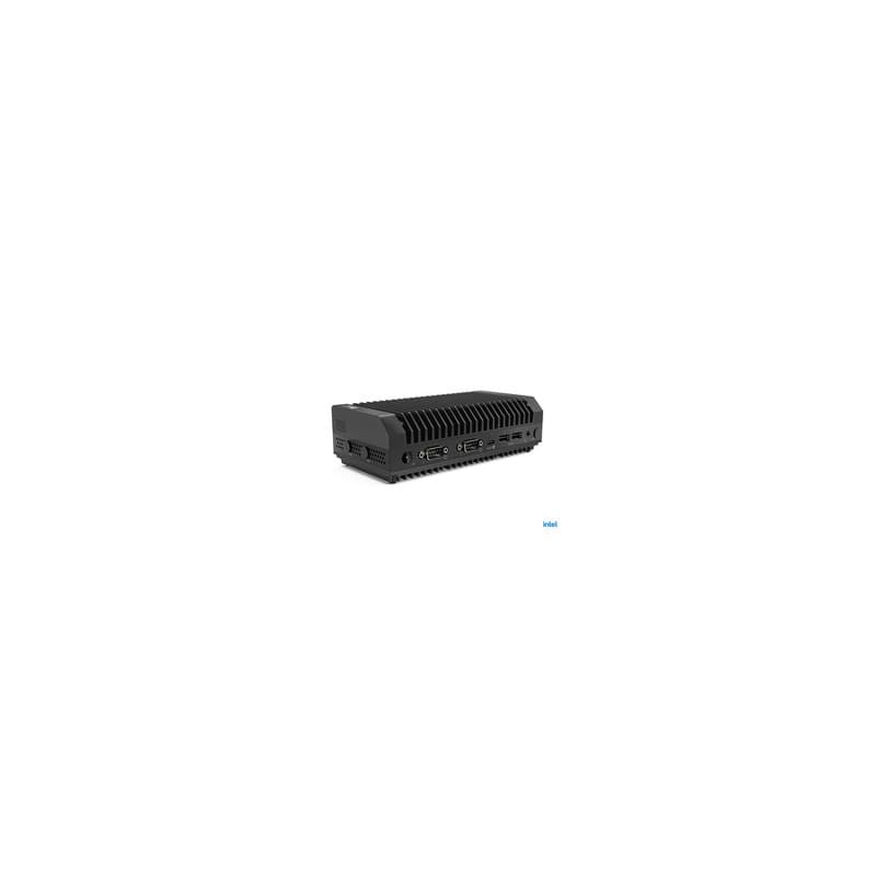 FRITZ!WLAN Stick AC 430 MU-MIMO 433 Mbit/s - Image 1