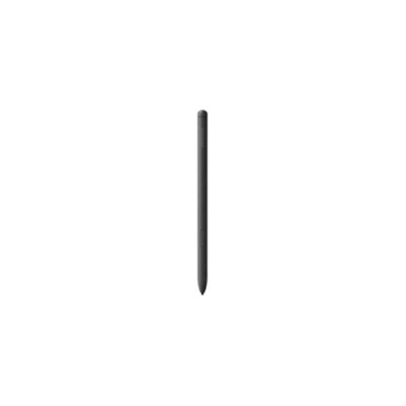 Samsung EJ-PP610 stylet 7,03 g Gris - Image 1