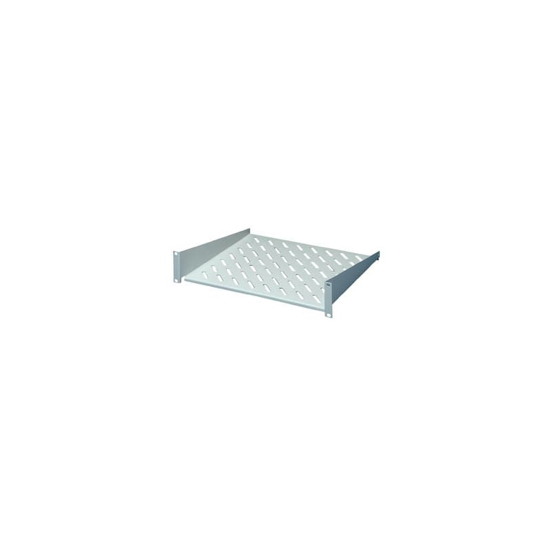 Rittal DK 7119.400 - Image 1