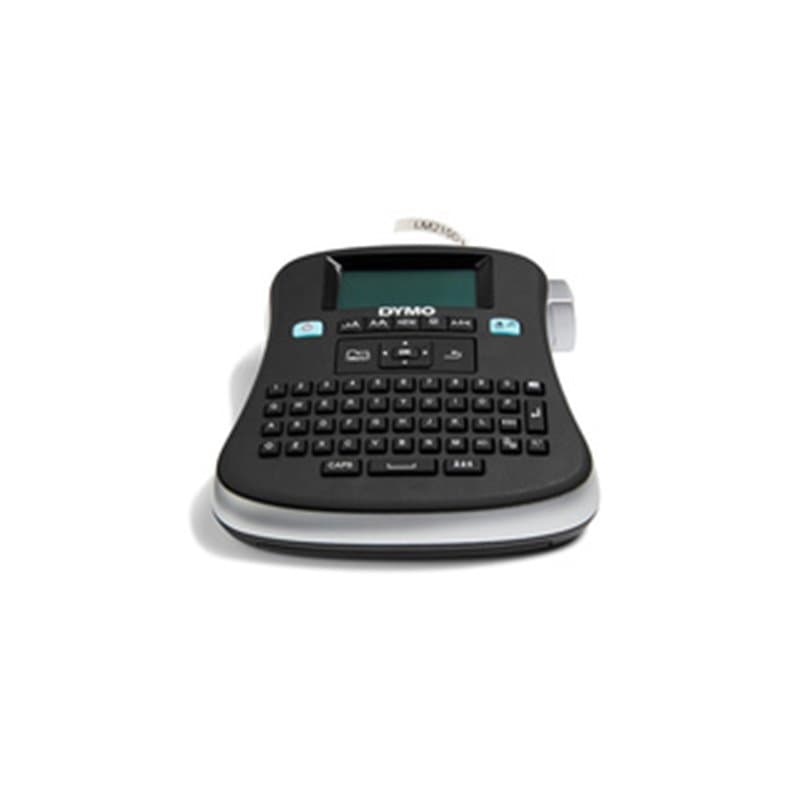DYMO LabelManager   210D - AZY - Image 1
