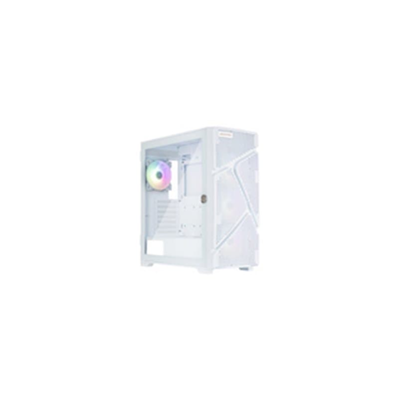 Enermax MarbleShell MS31 Blanc - Image 1